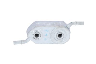 Oil Cooler, automatic transmission NRF 31364