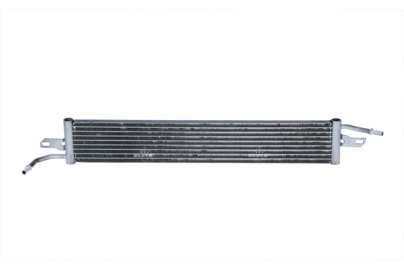 NRF 31744 Fuel Cooler