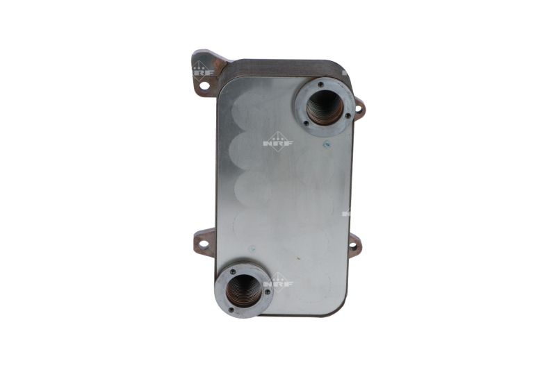 NRF 31764 Oil Cooler, retarder