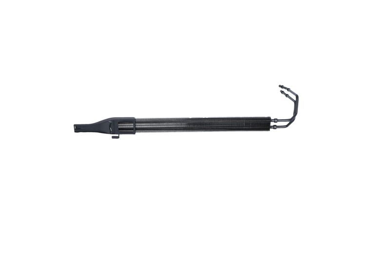 NRF 31815 Oil Cooler, steering