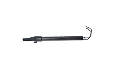 Oil Cooler, steering NRF 31815