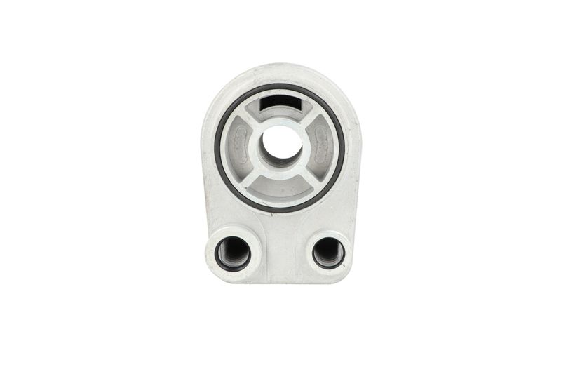 NRF 31891 Oil Cooler, engine oil