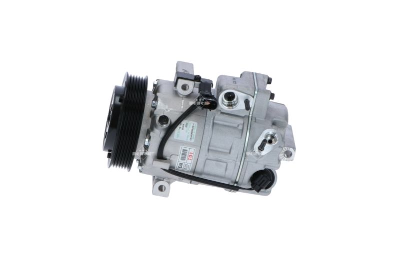 NRF 320020G Compressor, air conditioning
