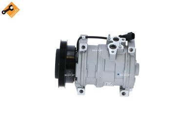 Compressor, air conditioning NRF 320023