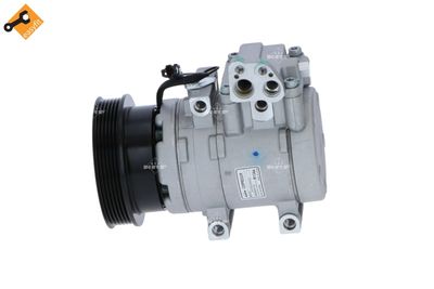 Compressor, air conditioning NRF 320026