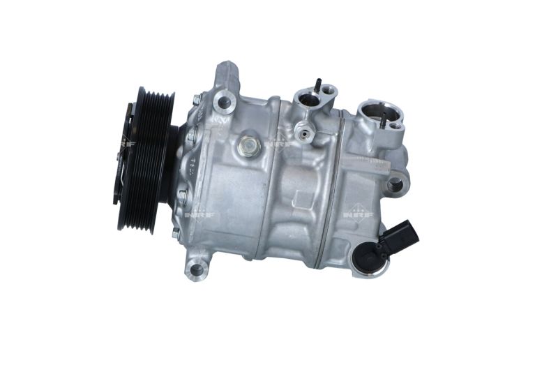 NRF 320029G Compressor, air conditioning