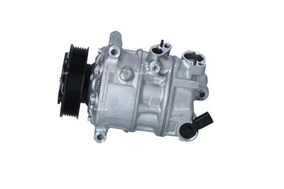 Compressor, air conditioning NRF 320029G