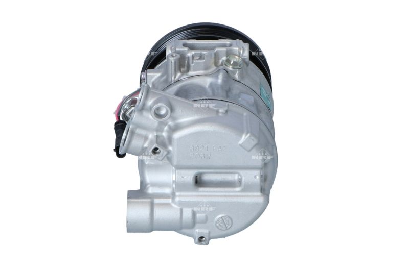 NRF 320030G Compressor, air conditioning