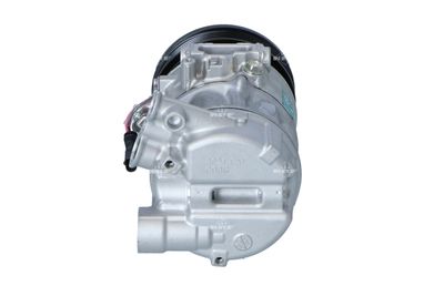 Compressor, air conditioning NRF 320030G
