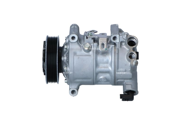 NRF 320040G Compressor, air conditioning