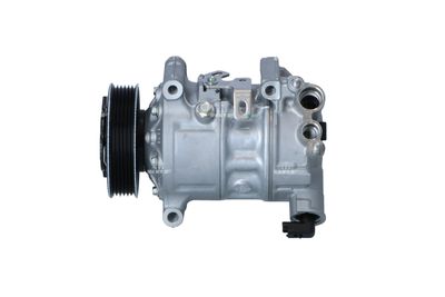 Compressor, air conditioning NRF 320040G