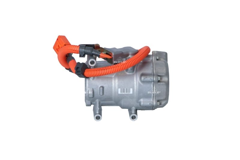 NRF 320045G Compressor, air conditioning