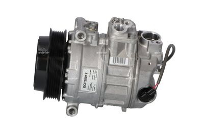Compressor, air conditioning NRF 320046G
