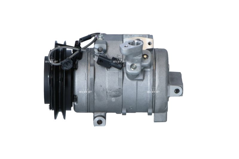 NRF 320048G Compressor, air conditioning