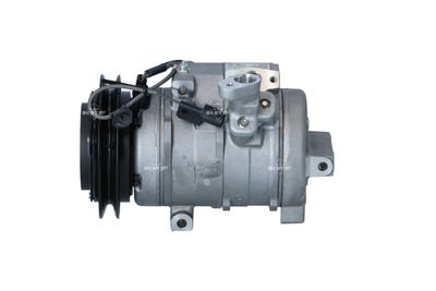 Compressor, air conditioning NRF 320048G