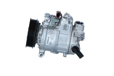 Compressor, air conditioning NRF 320050G