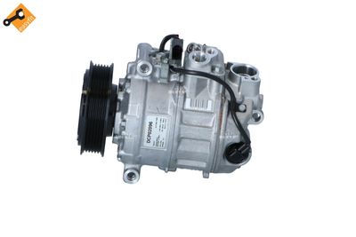 Compressor, air conditioning NRF 320051G