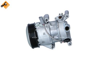 Compressor, air conditioning NRF 320053G