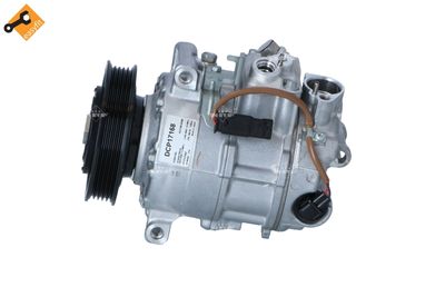 Compressor, air conditioning NRF 320056G