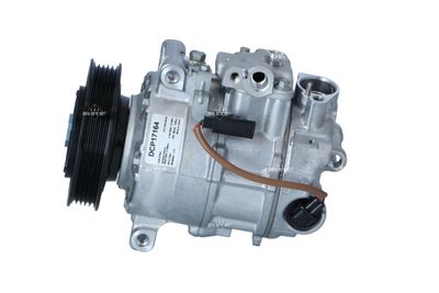 Compressor, air conditioning NRF 320057G