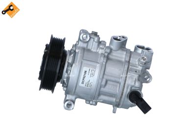 Compressor, air conditioning NRF 320059G