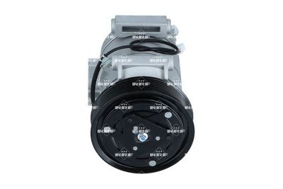 Compressor, air conditioning NRF 320061