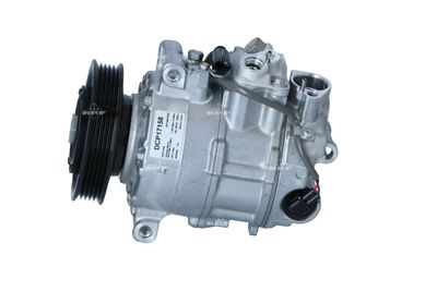 Compressor, air conditioning NRF 320065G