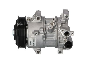 Compressor, air conditioning NRF 320067G