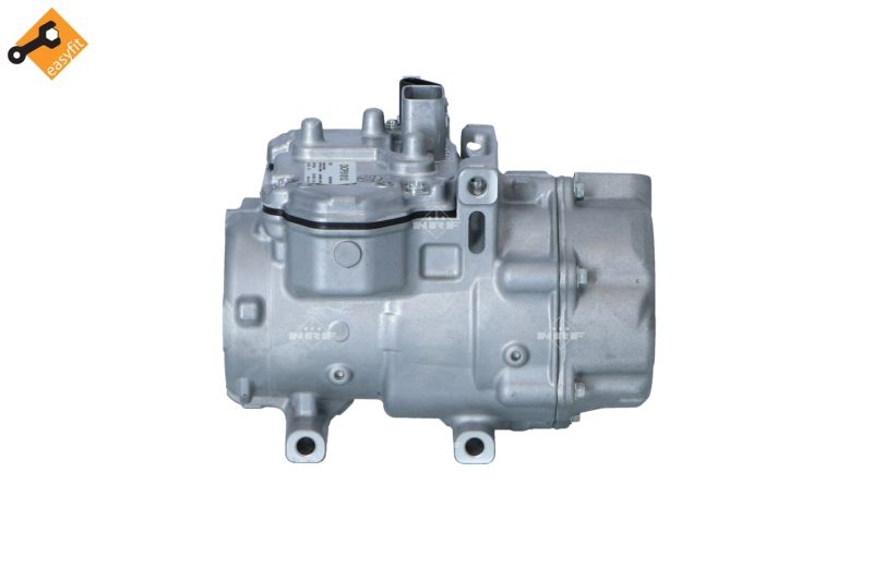 NRF 320074G Compressor, air conditioning