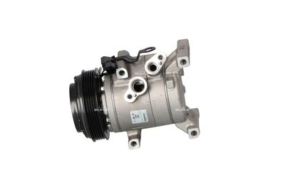 Compressor, air conditioning NRF 320080G