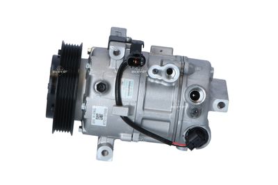 Compressor, air conditioning NRF 320085G