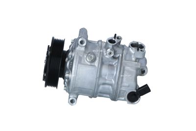 Compressor, air conditioning NRF 320092G