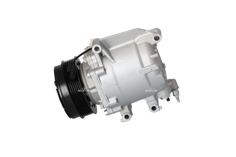 NRF 320098 Compressor, air conditioning