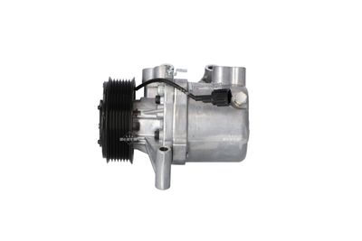 Compressor, air conditioning NRF 320100