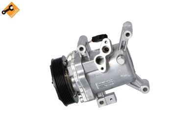 Compressor, air conditioning NRF 320111