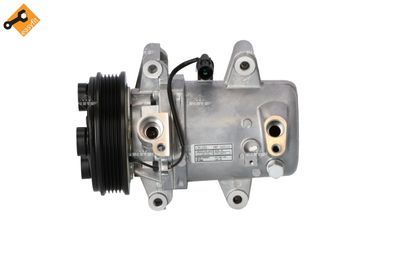 Compressor, air conditioning NRF 320112