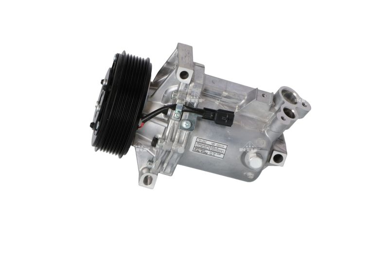 NRF 320113 Compressor, air conditioning