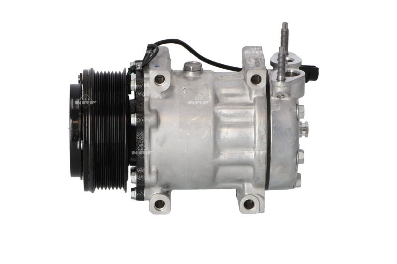 NRF 320115G Compressor, air conditioning