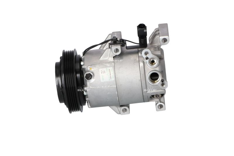 NRF 320117G Compressor, air conditioning