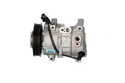 Compressor, air conditioning NRF 320118G