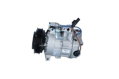Compressor, air conditioning NRF 320129