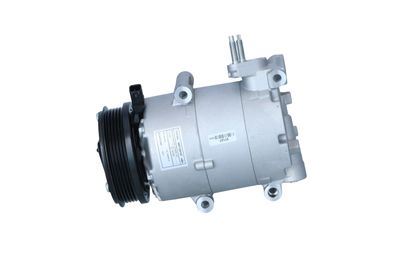 Compressor, air conditioning NRF 320147
