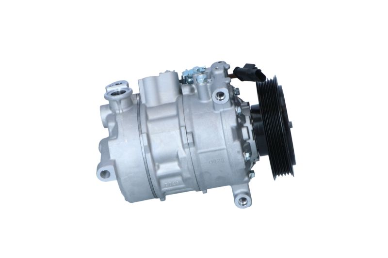 NRF 320150 Compressor, air conditioning