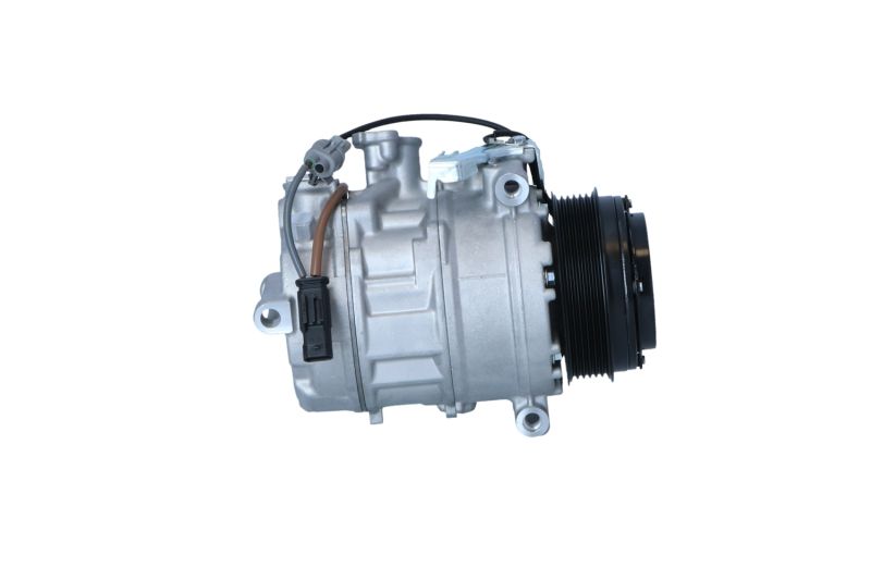 NRF 320153 Compressor, air conditioning