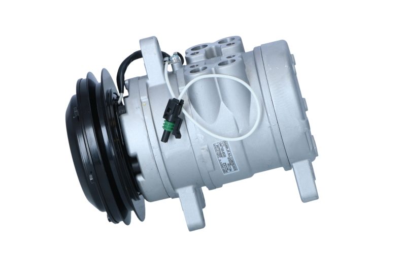 NRF 320155 Compressor, air conditioning
