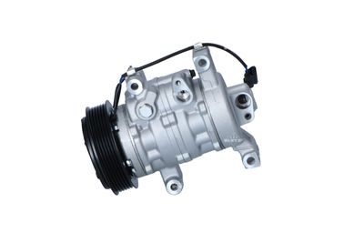 Compressor, air conditioning NRF 320156