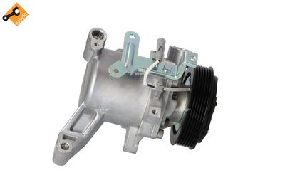 Compressor, air conditioning NRF 320159