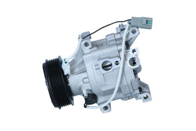 Compressor, air conditioning NRF 320168