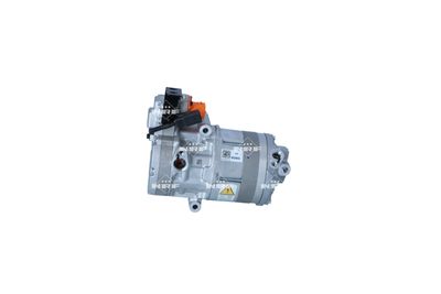 Compressor, air conditioning NRF 320177G