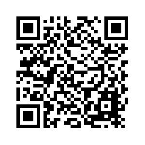 NRF 320182 Compressor, air conditioning